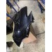 BAŞKAN TİC.MERCEDES A4478810714 W447 SAĞ ÖN ÇAMURLUK 4478810714